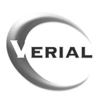 VERIAL VERIAL