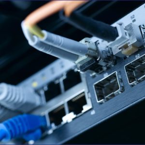 inftron-red inftron-red