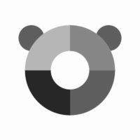 4A30F077-34C0-42AF-A282-AB89F5FE8C61-6551-000005DD08044A48 4A30F077-34C0-42AF-A282-AB89F5FE8C61-6551-000005DD08044A48