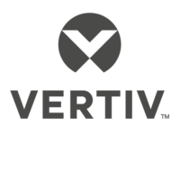 vertiv-logo vertiv-logo